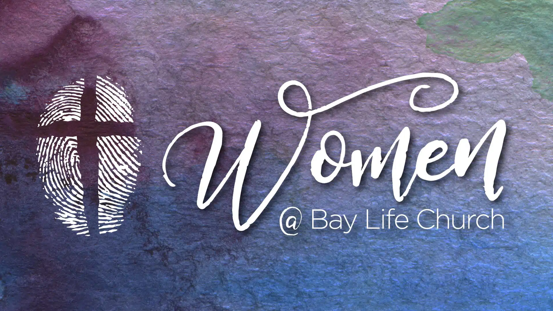 Women at Bay Life Background